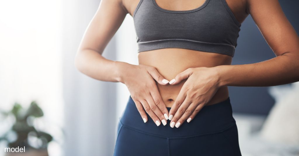 Is CoolSculpting® Permanent? 9 Frequently Asked Questions, Answered